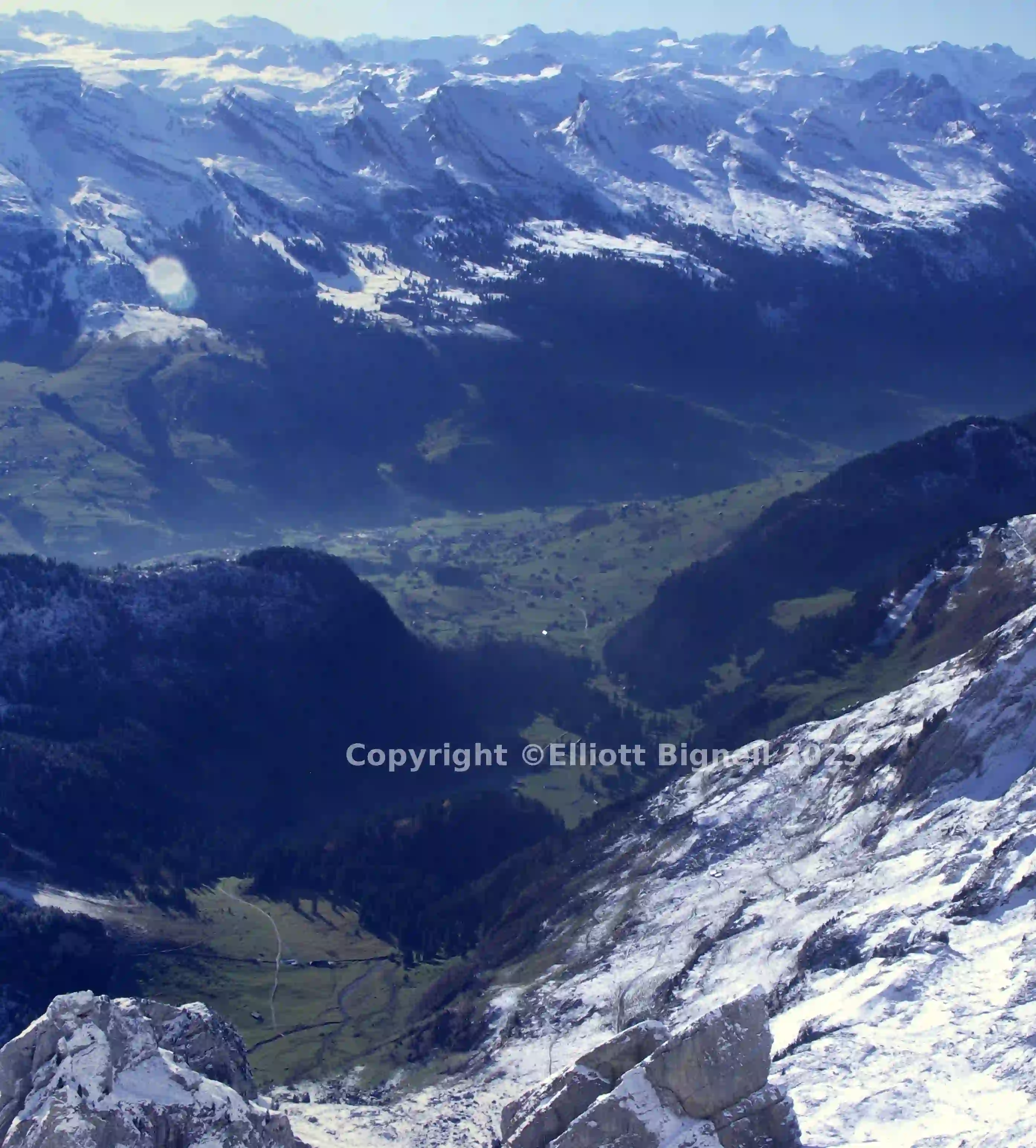 small panorama 3.jpg